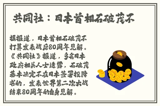 国产精品看国产精品毛片在线